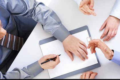 违约金在借款合同中的适用性